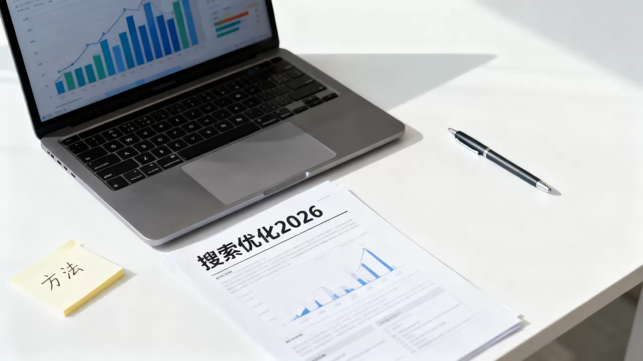 腾讯元宝搜索优化2026怎么做,优化方法有哪些? 腾讯元宝搜索优化2026怎么做,优化方法有哪些?