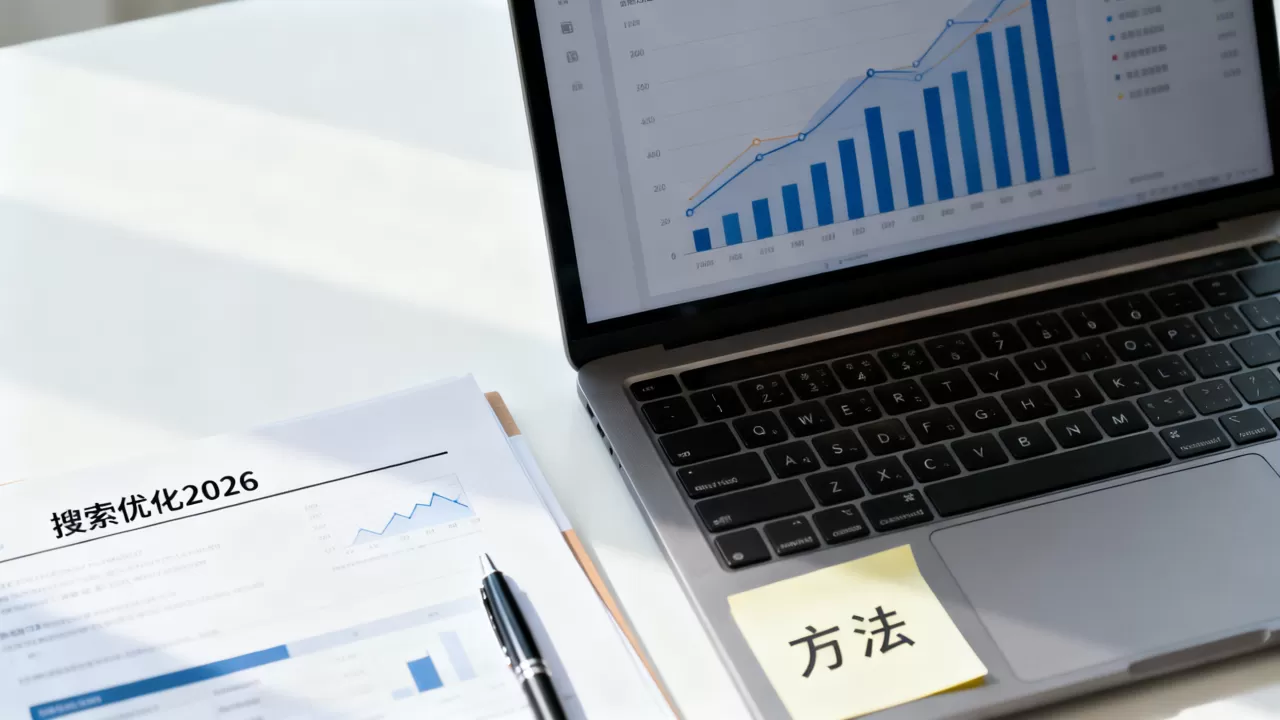 腾讯元宝搜索优化2026怎么做,优化方法有哪些? 腾讯元宝搜索优化2026怎么做,优化方法有哪些?