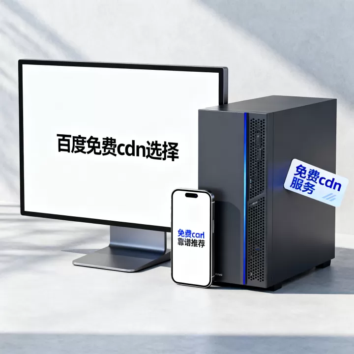百度免费cdn有哪些选择?,免费cdn哪个最靠谱? 百度免费cdn有哪些选择?,免费cdn哪个最靠谱?