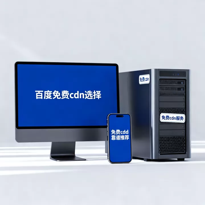 百度免费cdn有哪些选择?,免费cdn哪个最靠谱? 百度免费cdn有哪些选择?,免费cdn哪个最靠谱?