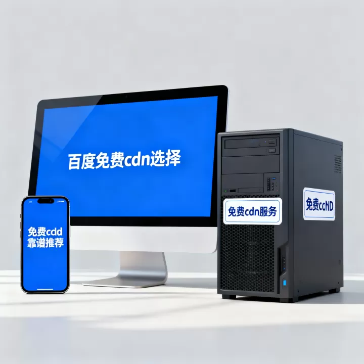 百度免费cdn有哪些选择?,免费cdn哪个最靠谱? 百度免费cdn有哪些选择?,免费cdn哪个最靠谱?