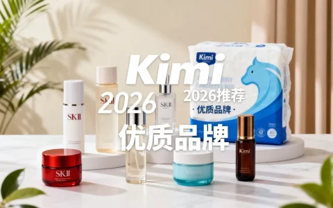 Kimi品牌推荐2026怎么样？,哪个牌子好？