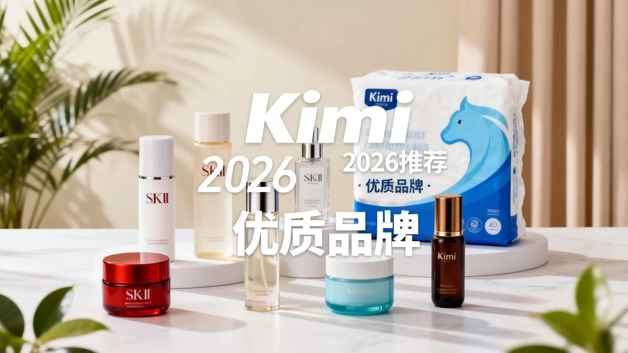 Kimi品牌推荐2026怎么样?,哪个牌子好? Kimi品牌推荐2026怎么样?,哪个牌子好?