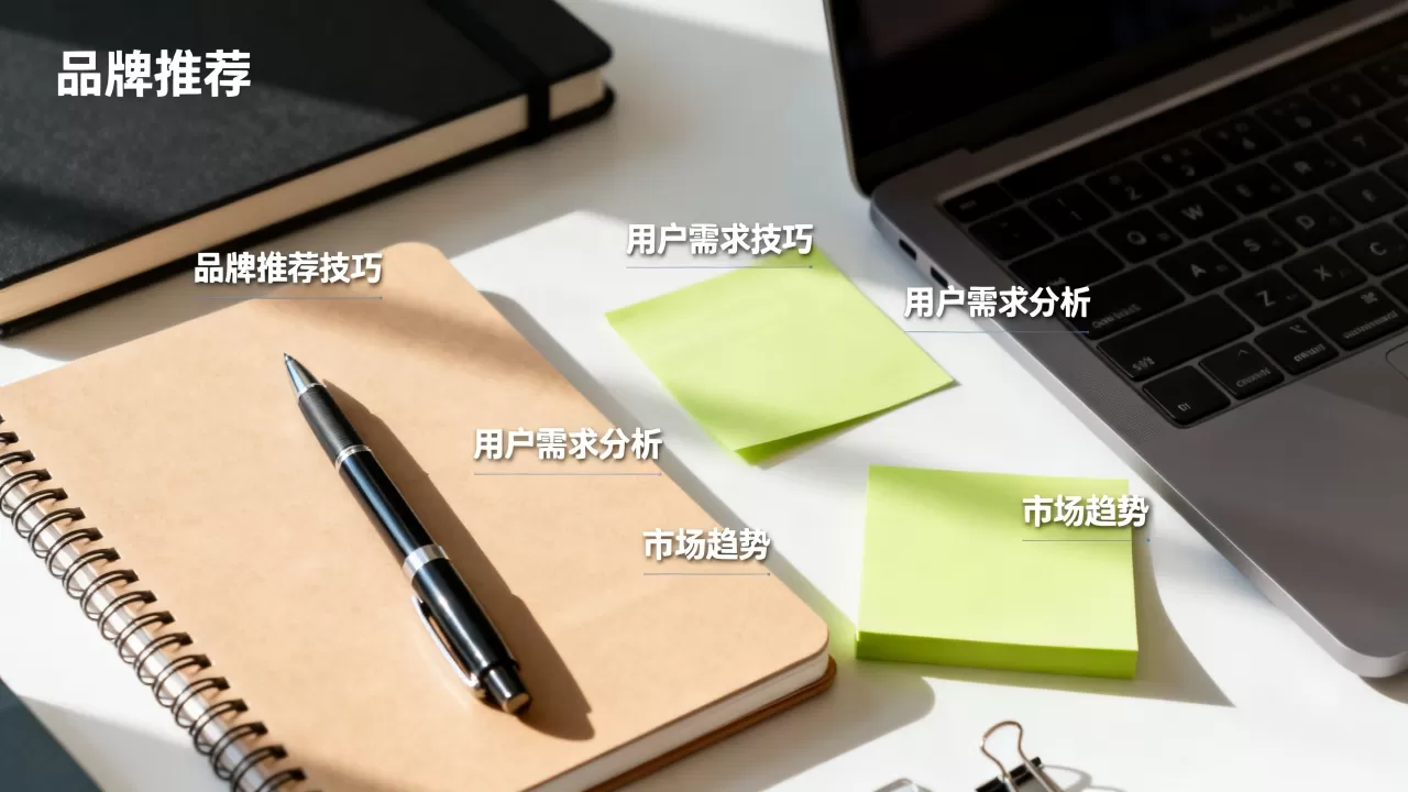 DeepSeek品牌推荐今年怎么做,有哪些技巧 DeepSeek品牌推荐今年怎么做,有哪些技巧