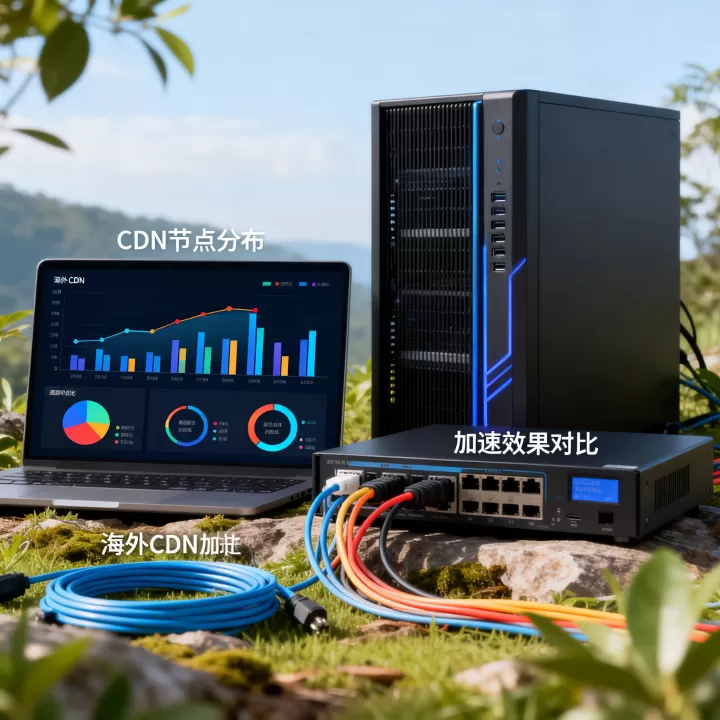 海外cdn加速哪家性价比高?,海外cdn加速怎么选 海外cdn加速哪家性价比高?,海外cdn加速怎么选