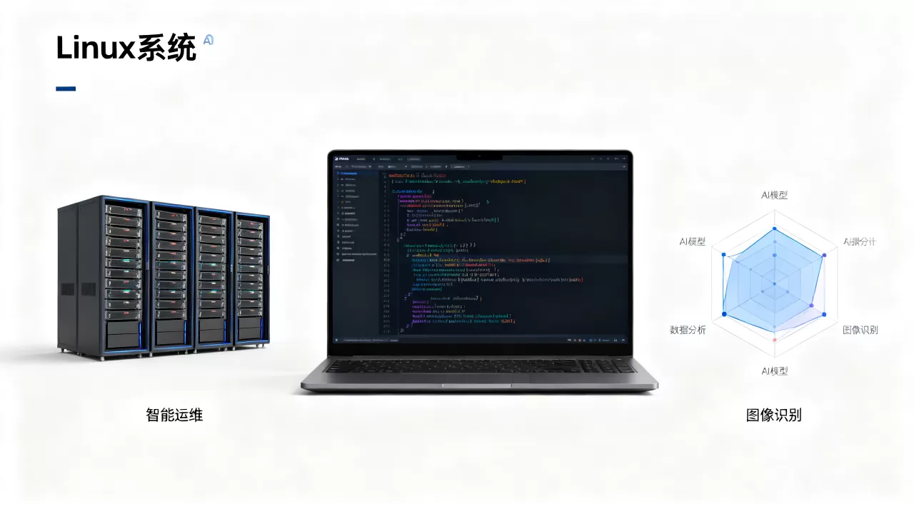 linux ai的主要应用场景有哪些,怎么用 linux ai的主要应用场景有哪些,怎么用