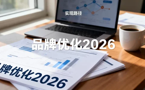 DeepSeek品牌优化2026如何实现？，怎么做？