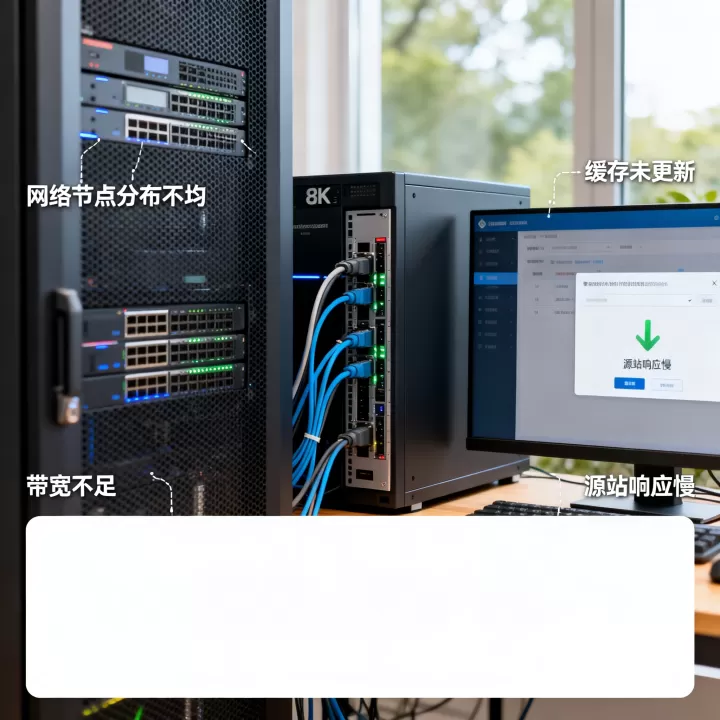 cdn加速下载速度慢有哪些常见原因和解决方法?,cdn加速下载 cdn加速下载速度慢有哪些常见原因和解决方法?,cdn加速下载