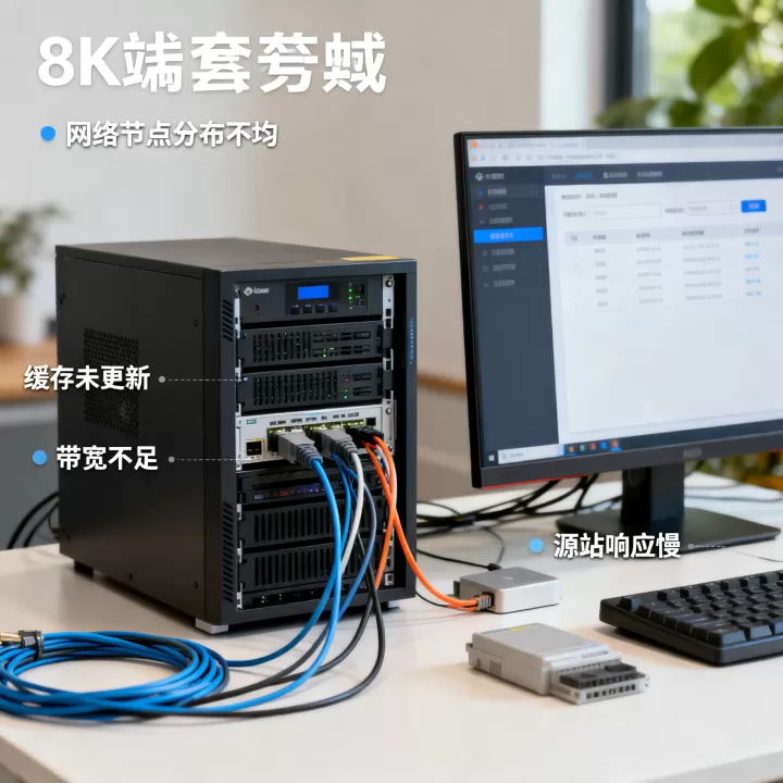 cdn加速下载速度慢有哪些常见原因和解决方法?,cdn加速下载 cdn加速下载速度慢有哪些常见原因和解决方法?,cdn加速下载