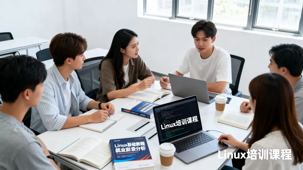 长沙linux培训需要多少钱?,就业前景怎么样 长沙linux培训需要多少钱?,就业前景怎么样