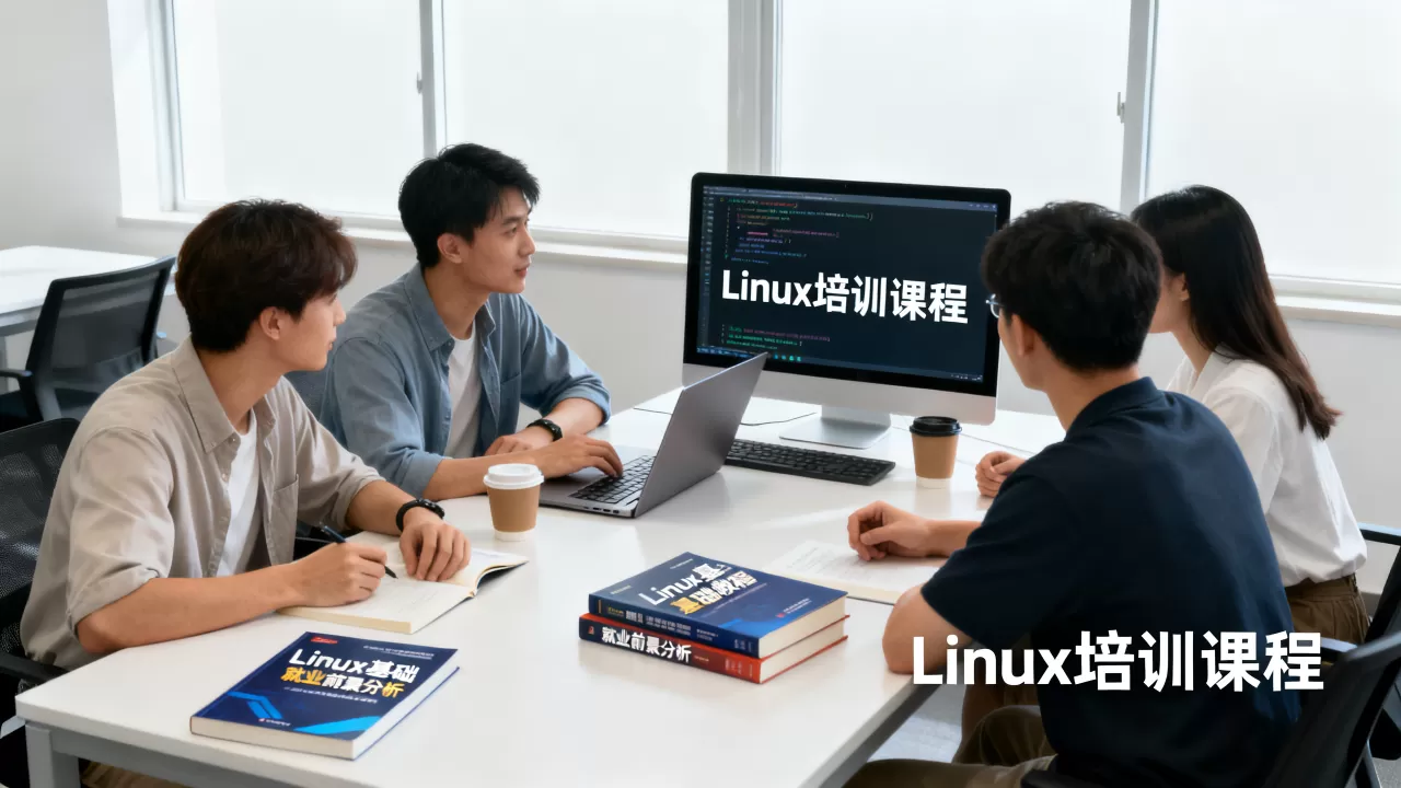 长沙linux培训需要多少钱?,就业前景怎么样 长沙linux培训需要多少钱?,就业前景怎么样
