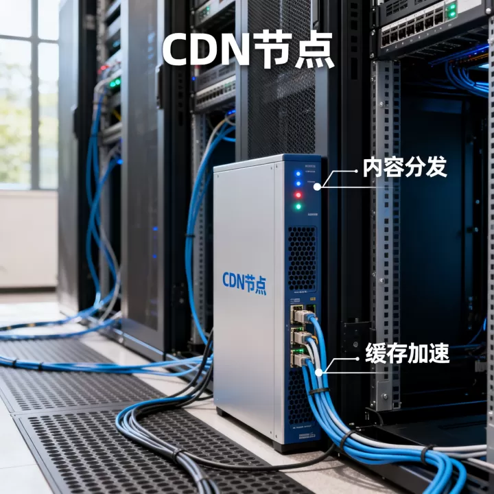 cdn的作用是什么?,cdn在网站优化中的具体作用有哪些 cdn的作用是什么?,cdn在网站优化中的具体作用有哪些