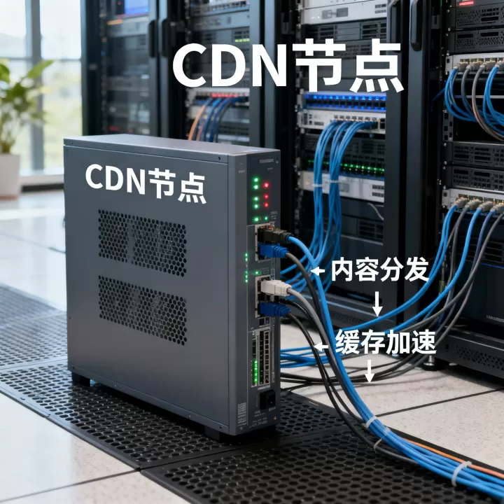 cdn的作用是什么?,cdn在网站优化中的具体作用有哪些 cdn的作用是什么?,cdn在网站优化中的具体作用有哪些