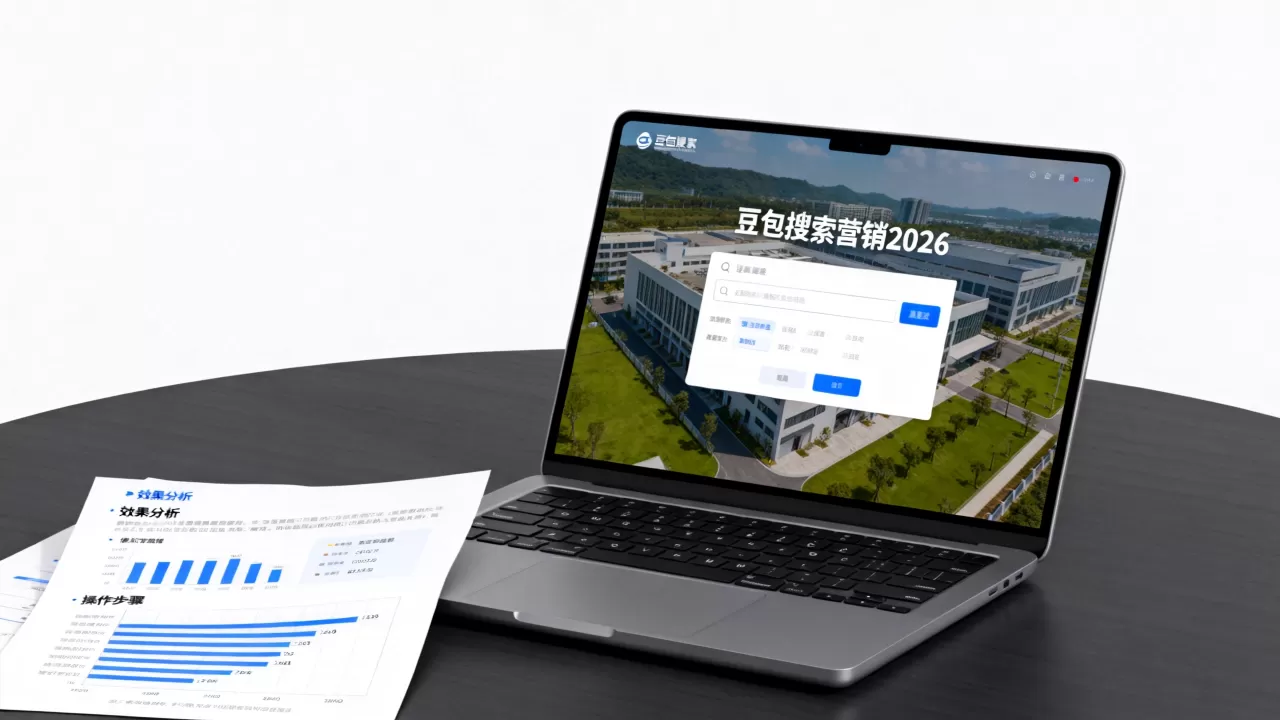 豆包搜索营销2026效果怎么样,怎么操作 豆包搜索营销2026效果怎么样,怎么操作
