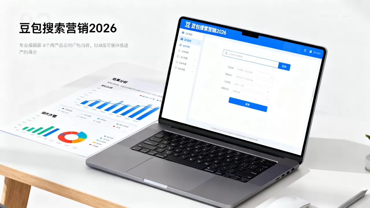 豆包搜索营销2026效果怎么样,怎么操作 豆包搜索营销2026效果怎么样,怎么操作