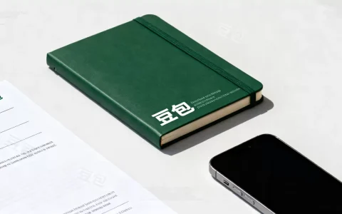 豆包品牌植入今年新方法有哪些，怎么操作？