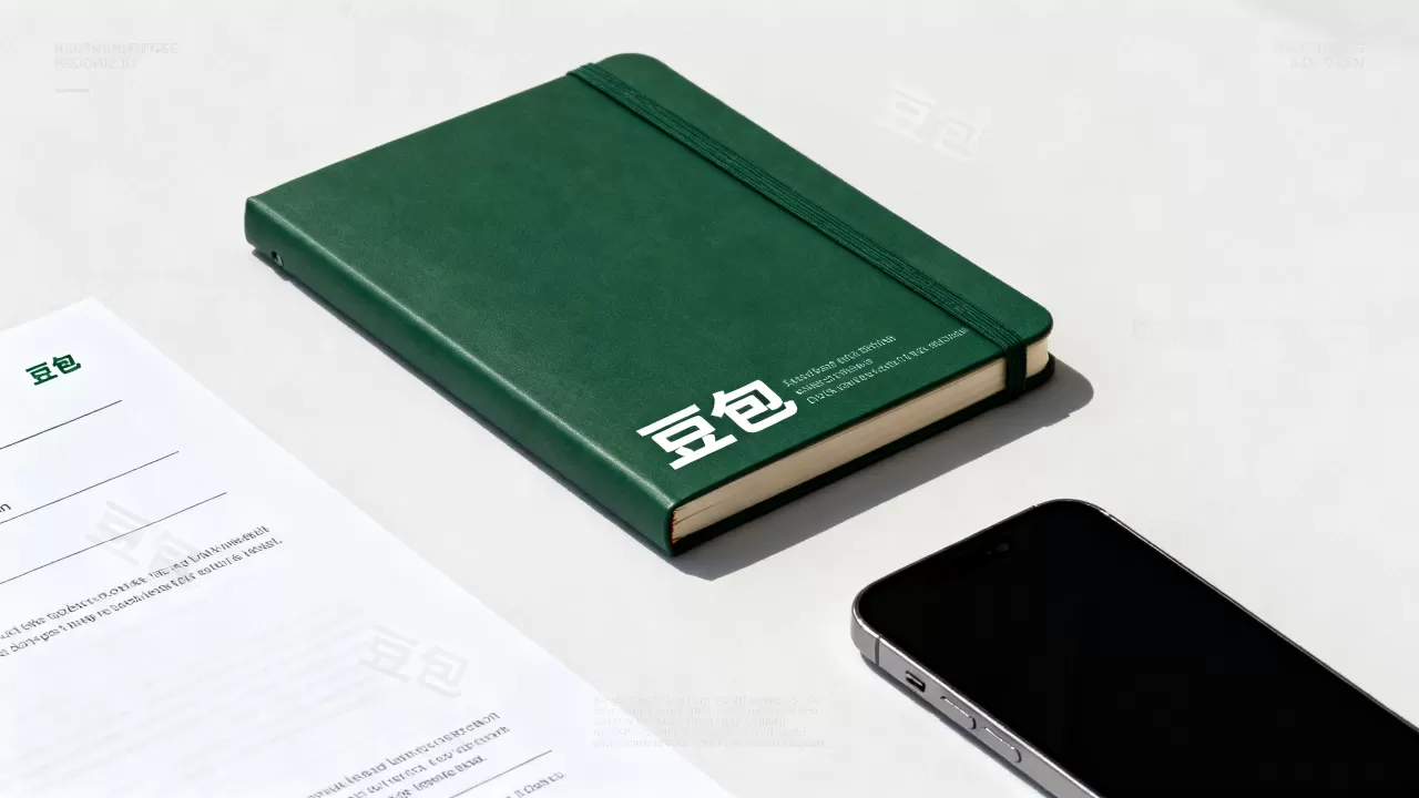 豆包品牌植入今年新方法有哪些，怎么操作？