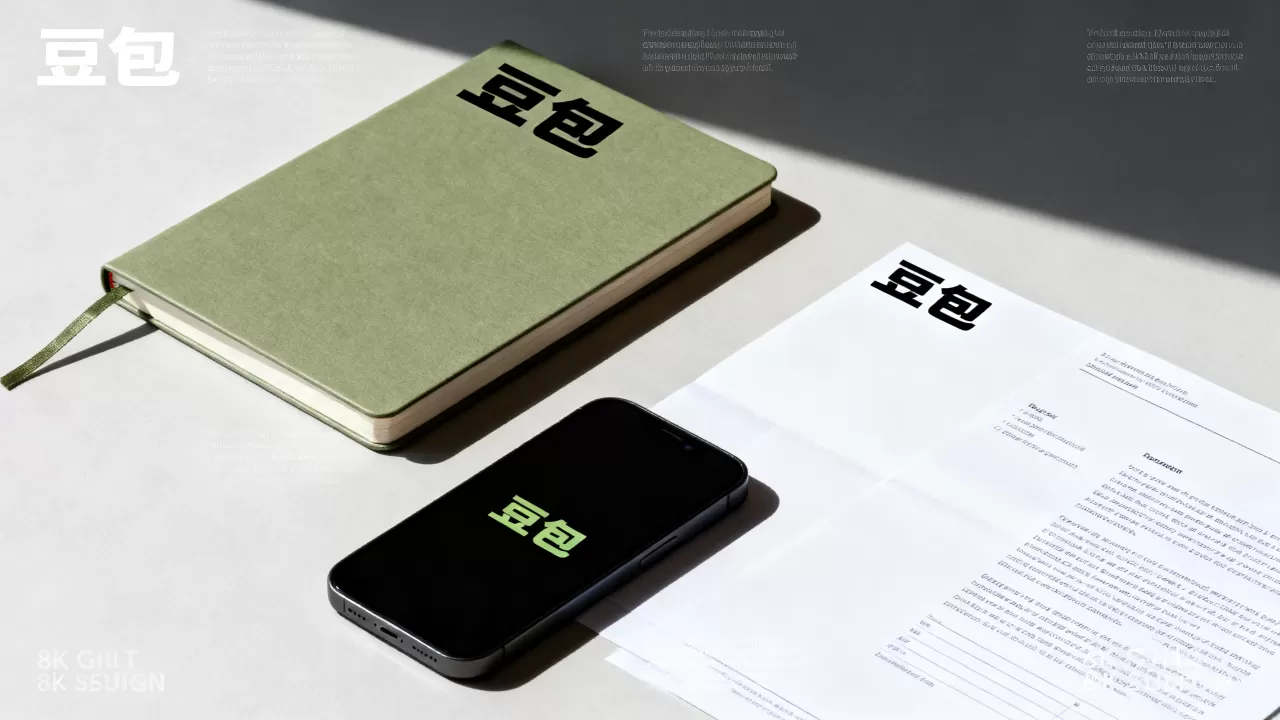 豆包品牌植入今年新方法有哪些，怎么操作？