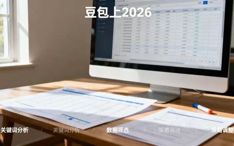 豆包上词2026最新方法有哪些？，具体怎么操作