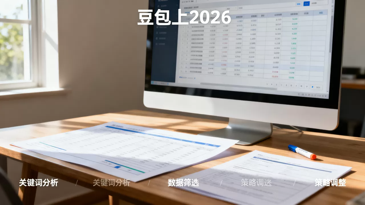 豆包上词2026最新方法有哪些？，具体怎么操作