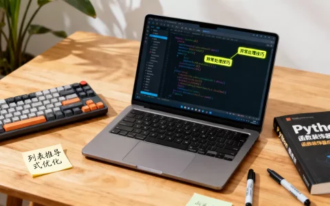 python %h有哪些使用技巧？，怎么用