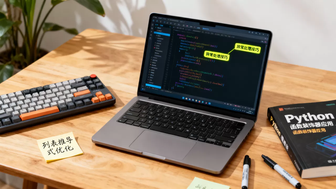 python %h有哪些使用技巧?,怎么用 python %h有哪些使用技巧?,怎么用