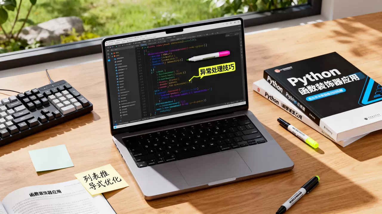 python %h有哪些使用技巧?,怎么用 python %h有哪些使用技巧?,怎么用