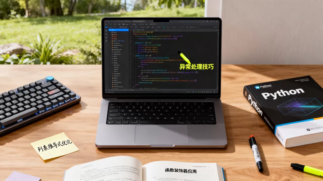 python %h有哪些使用技巧?,怎么用 python %h有哪些使用技巧?,怎么用