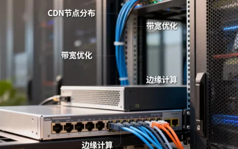 CDN联盟是什么？如何选择靠谱的CDN联盟