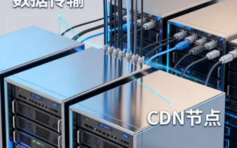 在线cdn加速是什么？，cdn加速器哪个好？