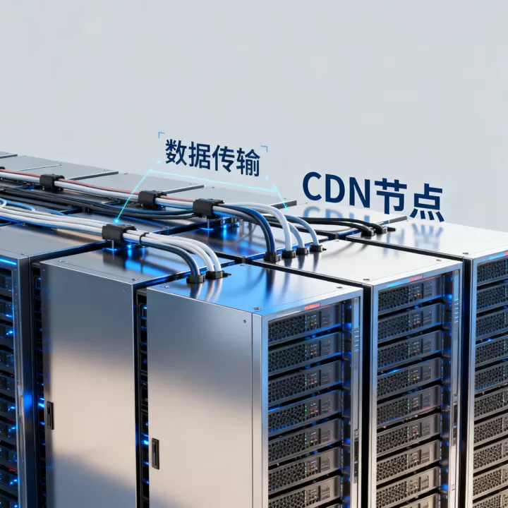 在线cdn加速是什么？，cdn加速器哪个好？