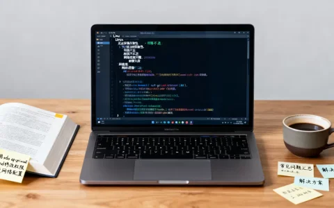 Linux应用有哪些常见问题，怎么解决？