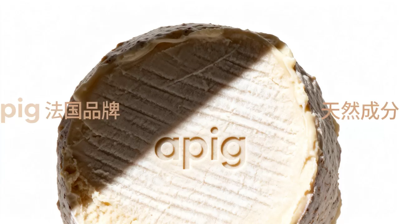 法国apig是什么牌子?,法国apig值得买吗? 法国apig是什么牌子?,法国apig值得买吗?
