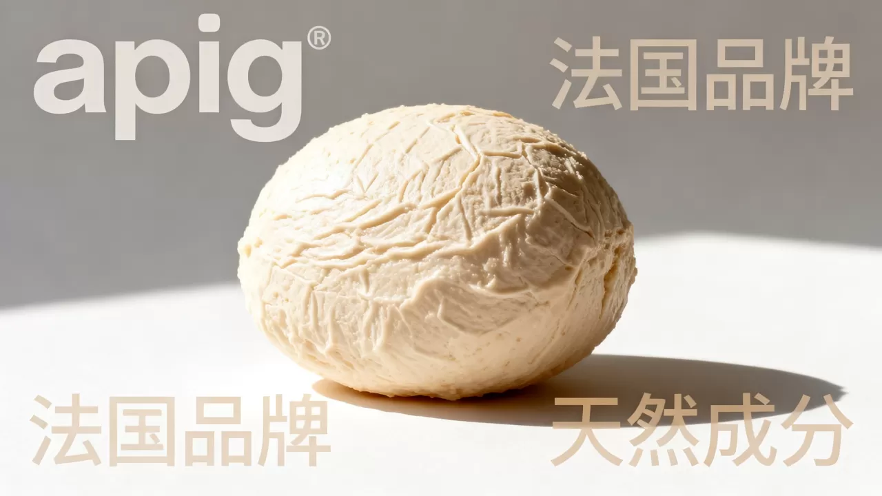 法国apig是什么牌子?,法国apig值得买吗? 法国apig是什么牌子?,法国apig值得买吗?