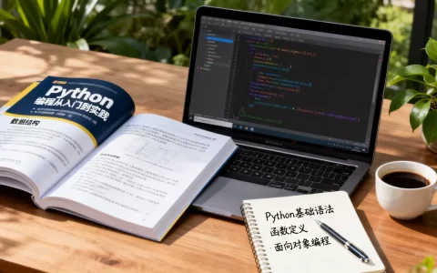 key python有哪些用法？，如何学习？