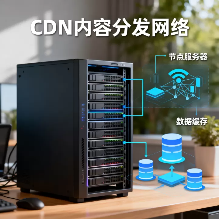 cdn是啥,cdn是什么意思 cdn是啥,cdn是什么意思