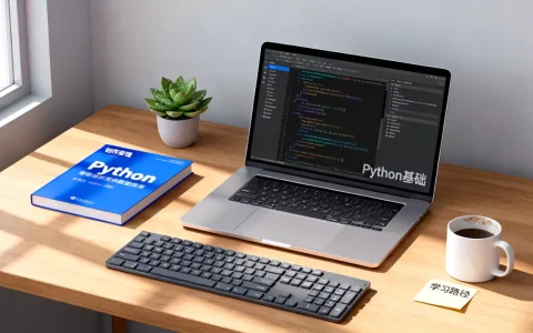 python创作真的能赚到钱吗，零基础怎么学