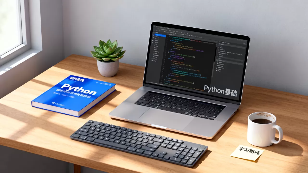 python创作真的能赚到钱吗,零基础怎么学 python创作真的能赚到钱吗,零基础怎么学