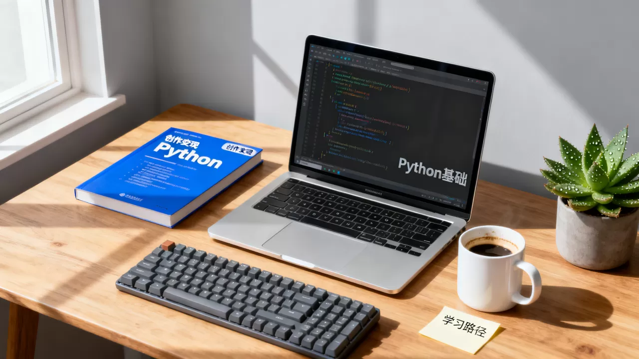 python创作真的能赚到钱吗,零基础怎么学 python创作真的能赚到钱吗,零基础怎么学