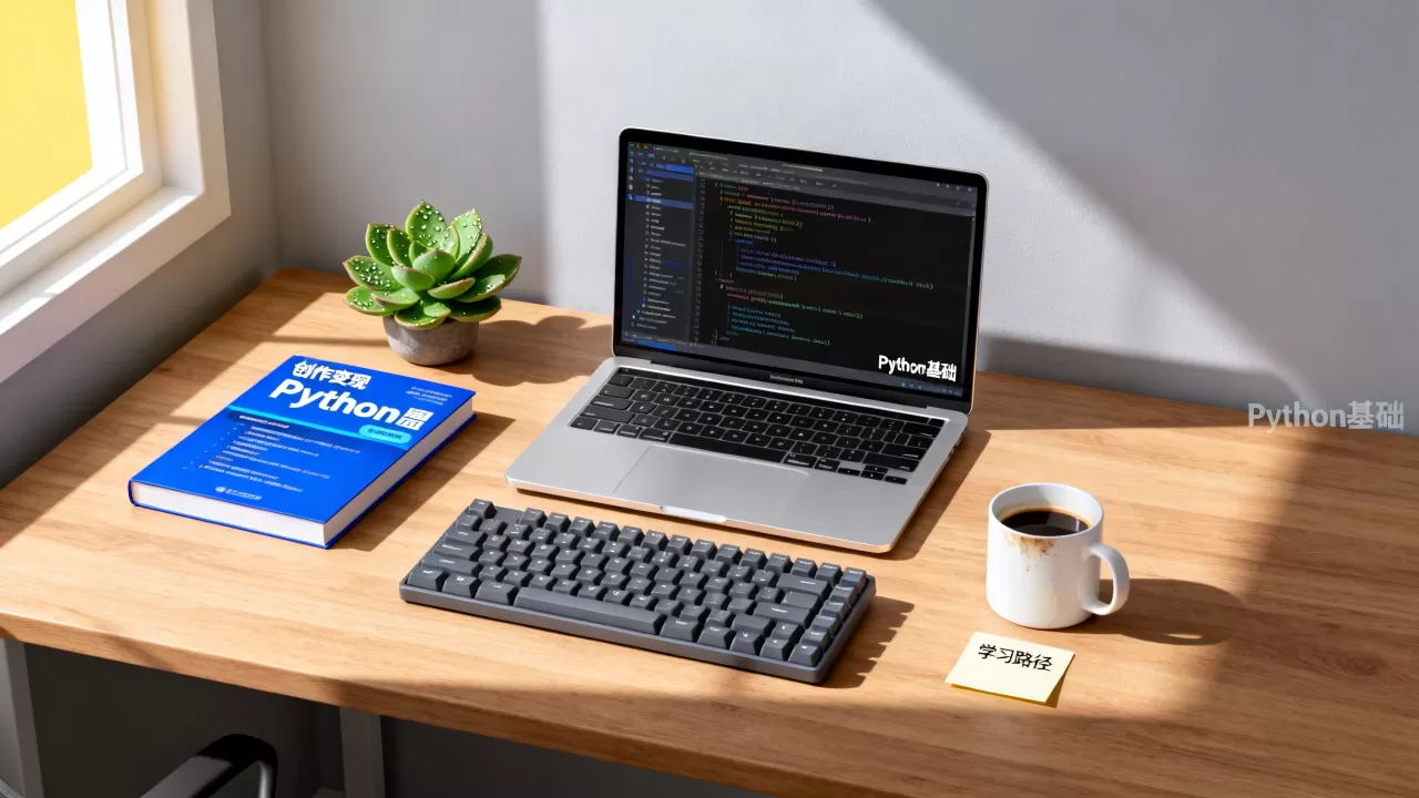 python创作真的能赚到钱吗,零基础怎么学 python创作真的能赚到钱吗,零基础怎么学