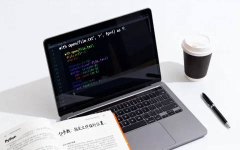 python fp=是什么意思？，怎么用