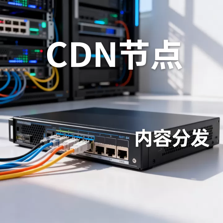 什么是CDN?CDN的概念和定义是什么 什么是CDN?CDN的概念和定义是什么