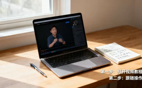 仿网站视频教程零基础能学会吗，怎么学最快？