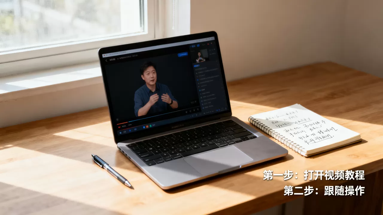 仿网站视频教程零基础能学会吗,怎么学最快? 仿网站视频教程零基础能学会吗,怎么学最快?