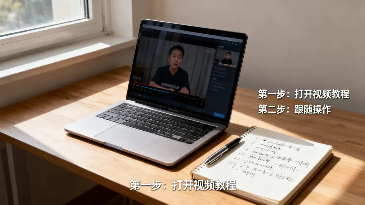 仿网站视频教程零基础能学会吗,怎么学最快? 仿网站视频教程零基础能学会吗,怎么学最快?