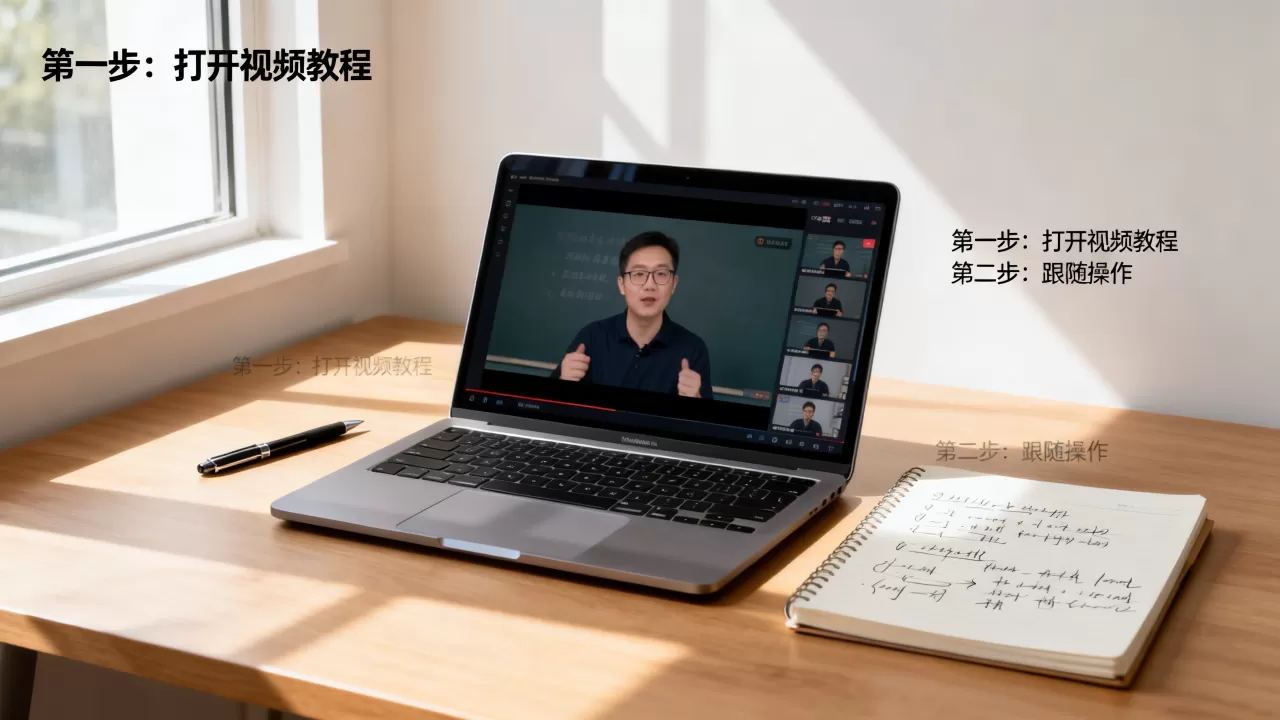 仿网站视频教程零基础能学会吗,怎么学最快? 仿网站视频教程零基础能学会吗,怎么学最快?