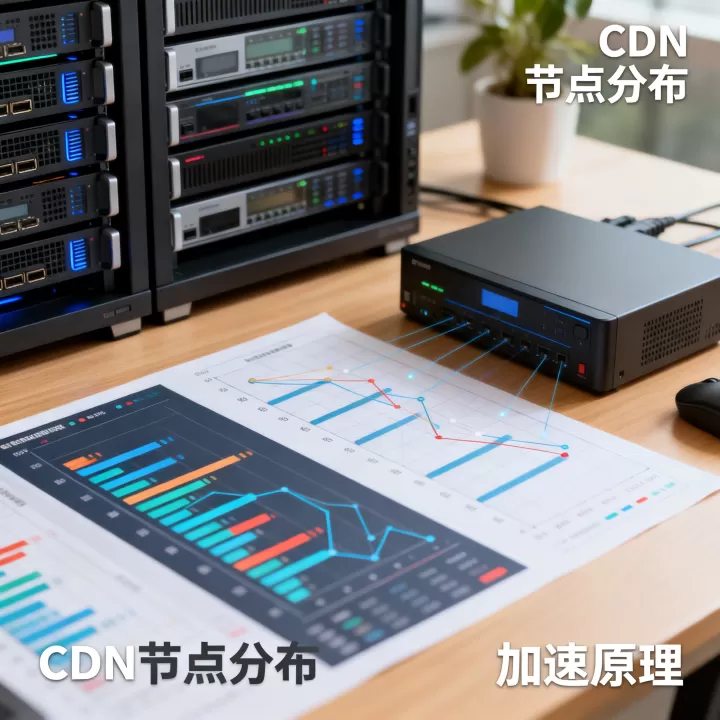 CDN网络加速怎么选择?,cdn加速哪家好? CDN网络加速怎么选择?,cdn加速哪家好?