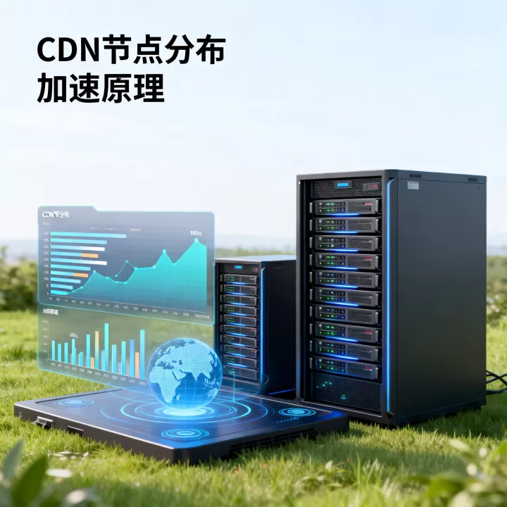 CDN网络加速怎么选择?,cdn加速哪家好? CDN网络加速怎么选择?,cdn加速哪家好?