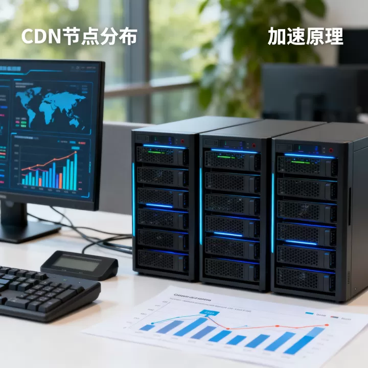 CDN网络加速怎么选择?,cdn加速哪家好? CDN网络加速怎么选择?,cdn加速哪家好?