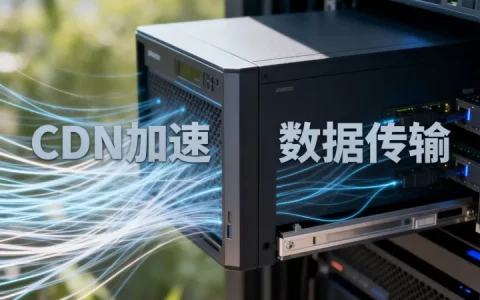 cdn加速是什么，哪个cdn加速平台好用又便宜